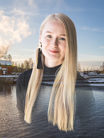 Jenni Lahtimaa