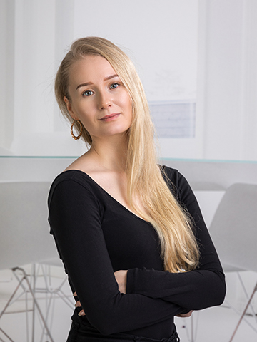 Jenni Lahtimaa