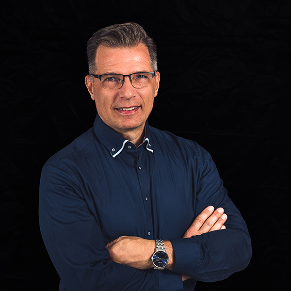Kari Pikkarainen